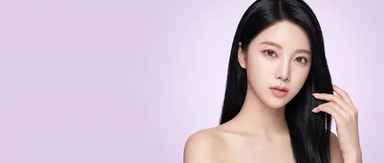 가상모델 #145 히어로 섹션 49