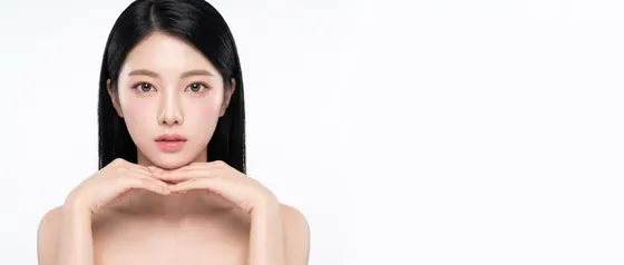가상모델 #145 히어로 섹션 50
