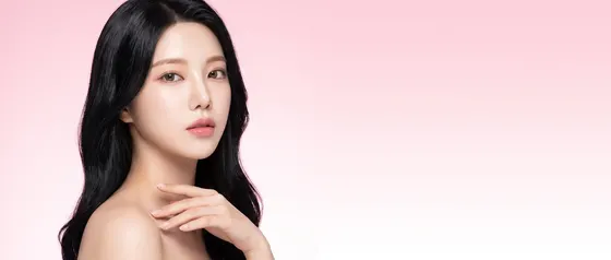 가상모델 #145 히어로 섹션 52