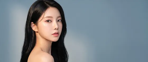 가상모델 #145 히어로 섹션 54