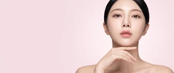 가상모델 #145 히어로 섹션 57