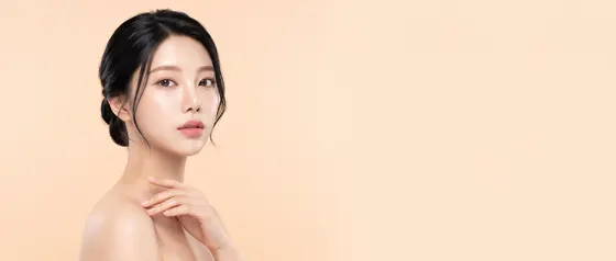 가상모델 #145 히어로 섹션 58