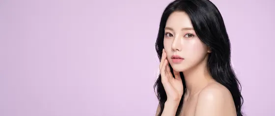 가상모델 #145 히어로 섹션 59