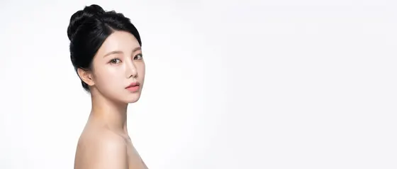 가상모델 #145 히어로 섹션 60