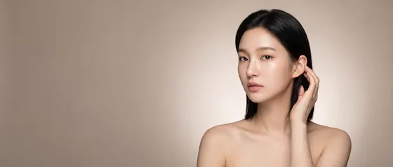 가상모델 #57 히어로 섹션 49