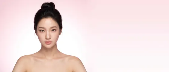 가상모델 #57 히어로 섹션 50