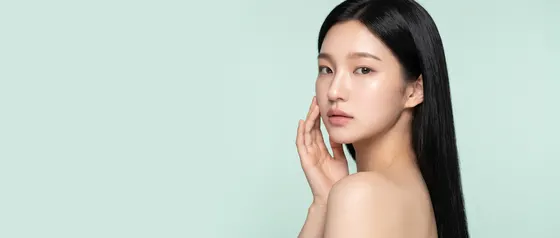 가상모델 #57 히어로 섹션 51