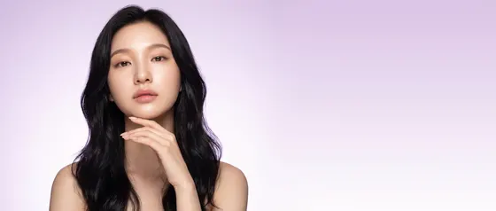 가상모델 #57 히어로 섹션 52