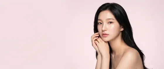 가상모델 #57 히어로 섹션 53
