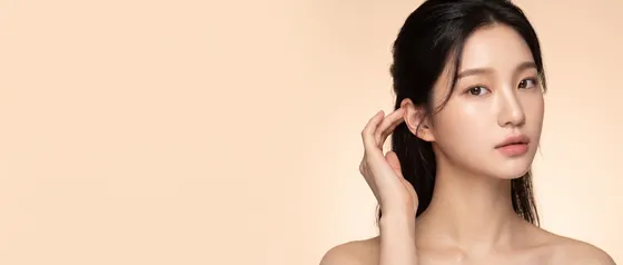가상모델 #57 히어로 섹션 55