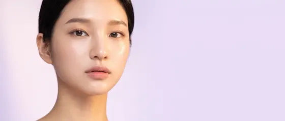 가상모델 #57 히어로 섹션 56