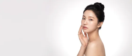 가상모델 #57 히어로 섹션 57