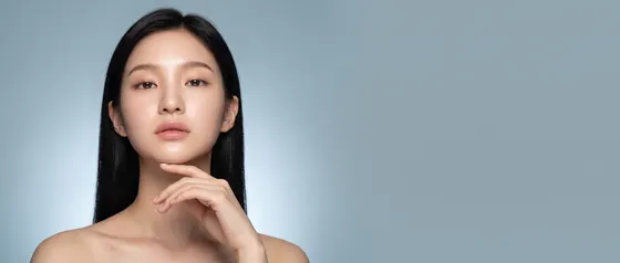 가상모델 #57 히어로 섹션 58