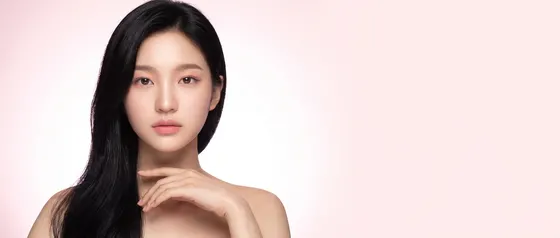 가상모델 #57 히어로 섹션 59