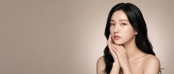 가상모델 #57 히어로 섹션 60
