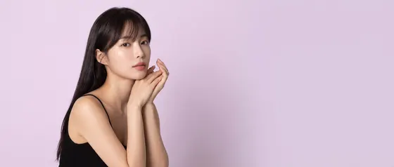 가상모델 #1121 히어로 섹션 50