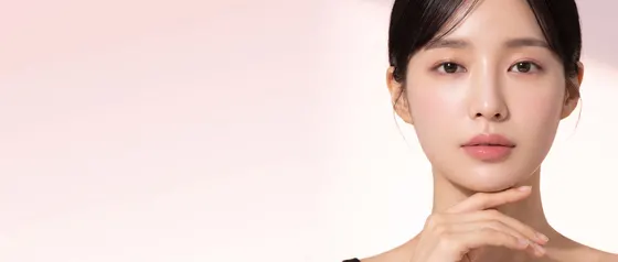 가상모델 #1121 히어로 섹션 51