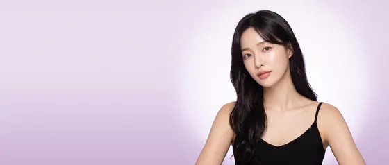 가상모델 #1121 히어로 섹션 53