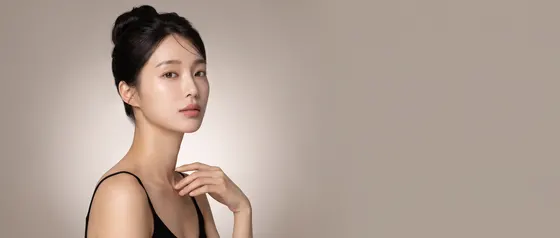 가상모델 #1121 히어로 섹션 54