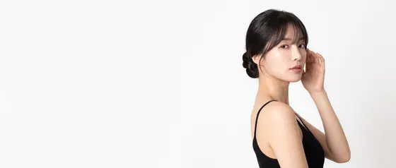 가상모델 #1121 히어로 섹션 55