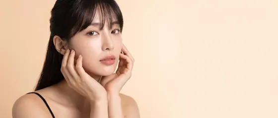 가상모델 #1121 히어로 섹션 56