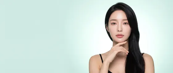 가상모델 #1121 히어로 섹션 57