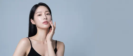 가상모델 #1121 히어로 섹션 58