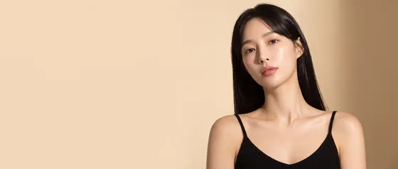 가상모델 #1121 히어로 섹션 59