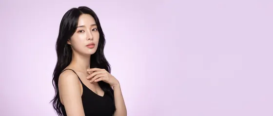 가상모델 #1121 히어로 섹션 60
