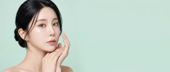가상모델 #280 히어로 섹션 50