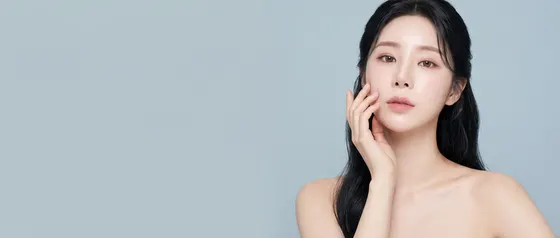 가상모델 #280 히어로 섹션 51
