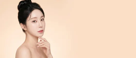 가상모델 #280 히어로 섹션 53