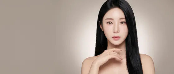 가상모델 #280 히어로 섹션 54