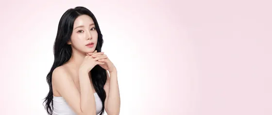 가상모델 #280 히어로 섹션 55