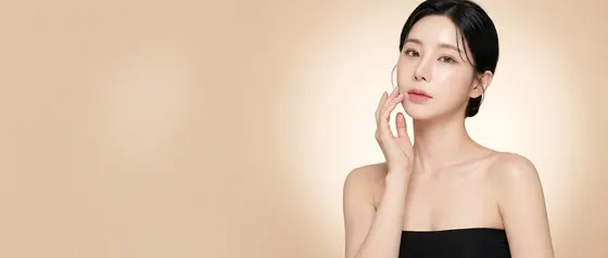 가상모델 #280 히어로 섹션 56