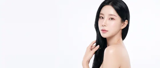 가상모델 #280 히어로 섹션 57