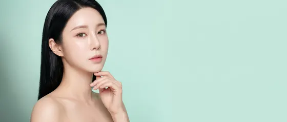 가상모델 #280 히어로 섹션 58