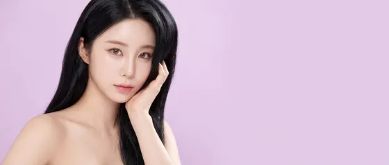 가상모델 #280 히어로 섹션 59