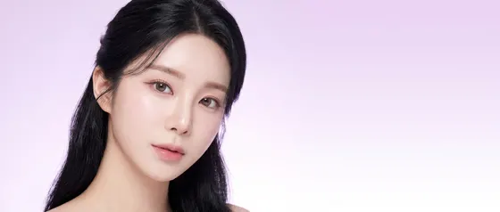 가상모델 #280 히어로 섹션 60