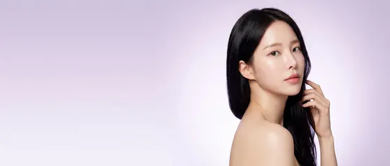 가상모델 #70 히어로 섹션 49