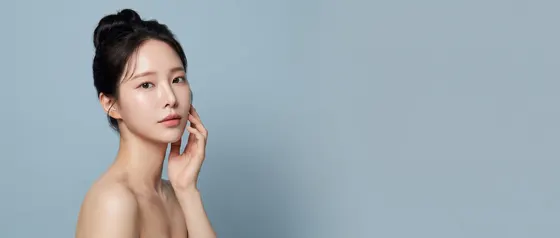 가상모델 #70 히어로 섹션 50