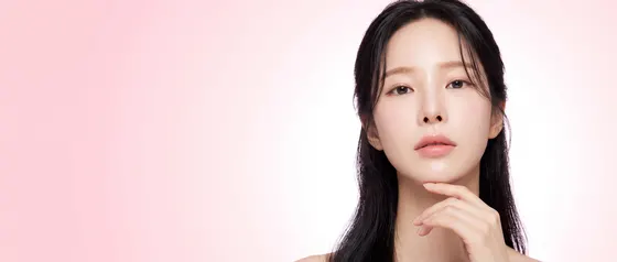 가상모델 #70 히어로 섹션 51
