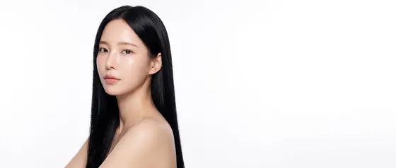 가상모델 #70 히어로 섹션 52