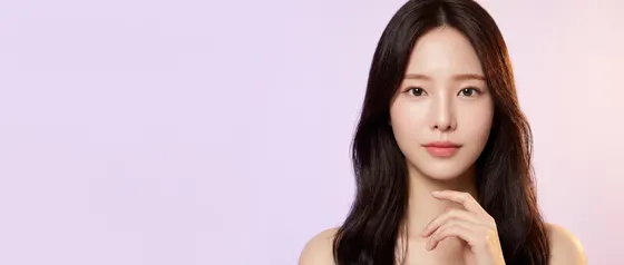 가상모델 #70 히어로 섹션 53