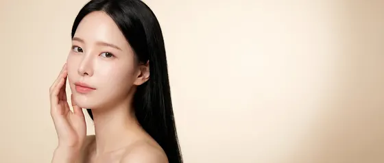 가상모델 #70 히어로 섹션 54