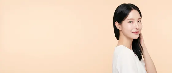 가상모델 #70 히어로 섹션 55
