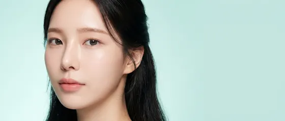 가상모델 #70 히어로 섹션 56