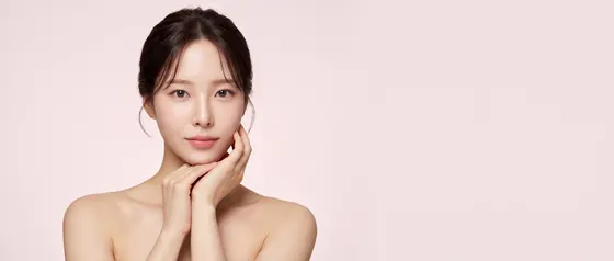 가상모델 #70 히어로 섹션 57