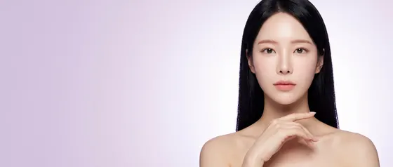 가상모델 #70 히어로 섹션 58