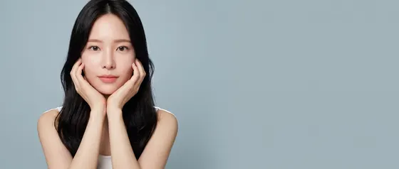 가상모델 #70 히어로 섹션 59
